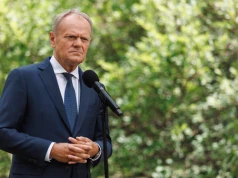 Premier: pierwsze projekty zmian w ochronie zdrowia na najbliższym posiedzeniu rządu