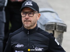 Nicki Pedersen czeka na oferty! Zdradził, kiedy skończy karierę