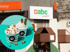Eurocash testuje nowy koncept. Gelato trafiło do sklepów ABC i Groszek