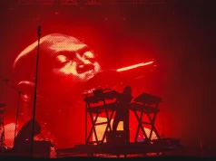Faithless nie zagra przed jubileuszowym meczem Cracovii. Klub odwołał koncert