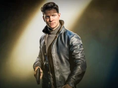 007 First Light mogło wyglądać zupełnie inaczej. Twórcy ujawniają, co wycięli z gry