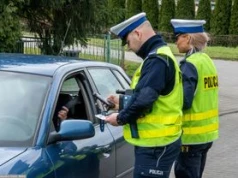 Prezydent podpisał. Nowa, sroga kara dla kierowców