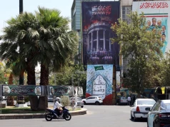 Ormuz to nie wszystko. Iran grozi paraliżem kolejnego szlaku