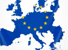 Inflacja w Europie hamuje. Nie wszędzie jednak strzelają szampany