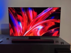 Najnowszy, flagowy telewizor Sony w mocnej promocji!