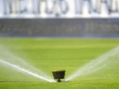 Ekstraklasa zatwierdziła budżet na sezon 2026/2027. Do klubów trafi co najmniej 290 mln zł