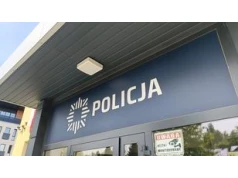 Tajemnicze karty bankowe z Krakowa. Policja wszczęła działania