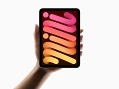 Nowy iPad mini z OLED w październiku, a podstawowy iPad przesunięty na 2027 rok