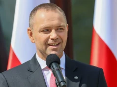 Prezydent podpisał ustawę ws. bonu senioralnego. Skorzysta z niego miliony emerytów