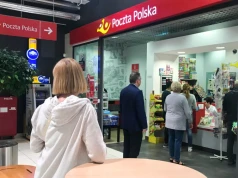 Poczta Polska wypuściła nową aplikację. Awizo znika niemal na zawsze