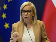 Rząd ogłosił sukces w sprawie ETS. Opozycja mocno krytykuje