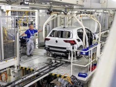 Nie 120, a już nawet 140 tys. miejsc pracy zagrożonych w Volkswagenie? Rada zakładowa bije na alarm