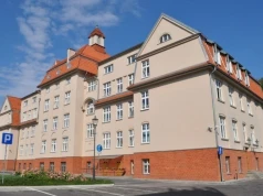 Jak radni koalicji ze służbowych lokali korzystają