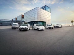 Polacy pokochali te dostawczaki. Volkswagen notuje mocne wzrosty