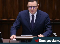 Zła wiadomość dla kierowców
