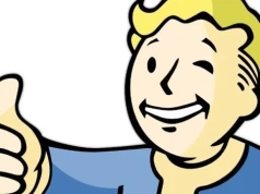 Bethesda ujawnia plany wydawnicze: The Elder Scrolls 6, Fallout 5, nowa gra Obsidianu z serii Fallout, kilka projektów remasterów i wiele więcej oficjalnie potwierdzonych