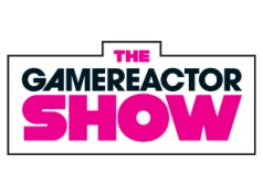 Rozmawiamy o naszych wczesnych kandydatach do tytułu Gry Roku w najnowszym odcinku The Gamereactor Show