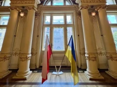 Pracownicy Teatru Słowackiego bronią zaatakowanej Ukrainki. „To obrzydliwe”