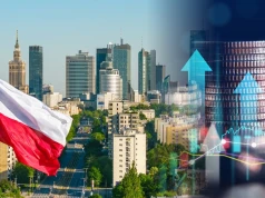 Niemieckie media oceniły gospodarkę Polski. Oto werdykt