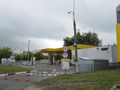 Zaczaruj swoje auto. Ukraiński wywiad odkrył, jak rosyjscy magowie walczą z kryzysem paliwowym