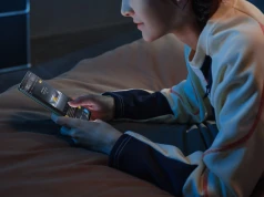 Xiaomi szykuje nowy hit dla oszczędnych. Znamy tajemnicę POCO M8 Power