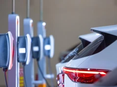 Po 100 tys. km sprawdzili baterie. Tesla przegrała z Kią i Hyundaiem