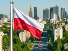 Niemcy pełni obaw o przyszłość Polski. Gorzkie wnioski w mediach