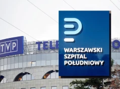 To są kpiny. TVP pudruje rzeczywistość i kręci nowy serial pt. „SOR”