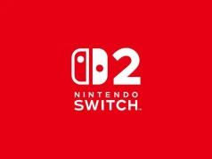 Square Enix po cichu wydało kultowe RPG z PlayStation na Nintendo Switch 2. Gracze nie kryją rozczarowania