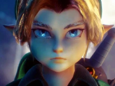 To może być wielki dzień dla kultowej gry fantasy. Jeden szczegół rozpalił wyobraźnię fanów The Legend of Zelda: Ocarina of Time Remake