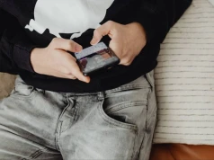 Patostreaming będzie karany