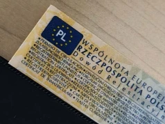 Fikcyjne przeglądy na wielką skalę. Diagnosta w poważnych tarapatach