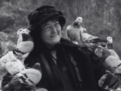 Brenda Fricker nie żyje. Zdobywczyni Oscara grała m.in. w "Kevinie"