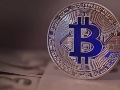 Krypto pod paragrafem. Polacy żądają jasnych zasad i kropka