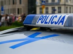 18-latek związany z prorosyjską grupą cyberprzestępczą. Są nowe dowody