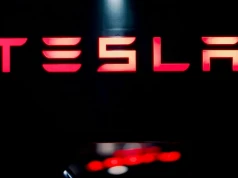 Tesla chce to sprzedawać za ponad 800 zł. Czy oni oszaleli?