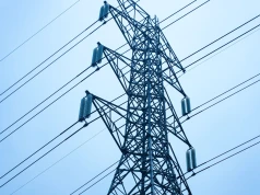 Irańska energetyka osłabiona po atakach USA