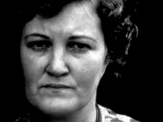 Odeszła Brenda Fricker. Laureatka Oscara i niezapomniana "Dama z gołębiami" z "Kevina samego w Nowym Jorku" miała 81 lat