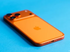 Apple zwiększa zamówienia na komory parowe