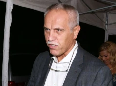 Zapadł wyrok sądu ws. Zygmunta Solorza. Wiadomo, co stanie się z jego majątkiem