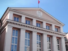 NIK: lekarz pracował 144 godziny bez przerwy. Kontrola SOR-ów ujawniła przeciążenie personelu i systemowe braki