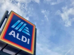 Aldi idzie śladem Lidla. Rusza sprzedaż limitowanej serii