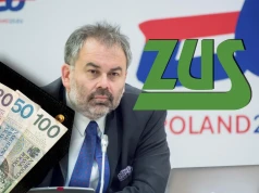 Burza wokół wieku emerytalnego. Szef ZUS ma zastrzeżenia