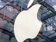 Apple może odzyskać tytuł najwyżej wycenianej spółki świata. Ma szansę na detronizację Nvidii