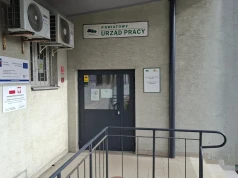 Jak wygląda sytuacja z bezrobociem w powiecie żywieckim?