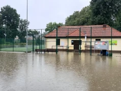 Groźne opady. Tak było, czy czeka nas powtórka?