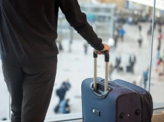 Koniec wakacji przy basenie? Polacy wybierają zupełnie inny sposób wypoczynku