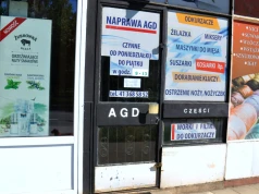 Wchodzi nowe prawo dla AGD i elektroniki. Do 40 tys. zł za utrudnianie napraw