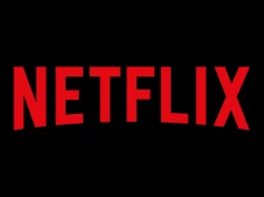 Aż 300 filmów i seriali Netflixa powstało przy użyciu sztucznej inteligencji. Gigant tłumaczy swoje kontrowersyjne cięcia kosztów