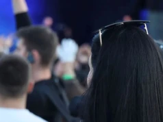 Muzyczne lato na Prądniku Białym. Darmowe koncerty w Dworku Białoprądnickim